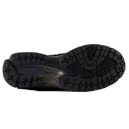 New Balance 2002R Gore-Tex Black/Magnet U20023MB