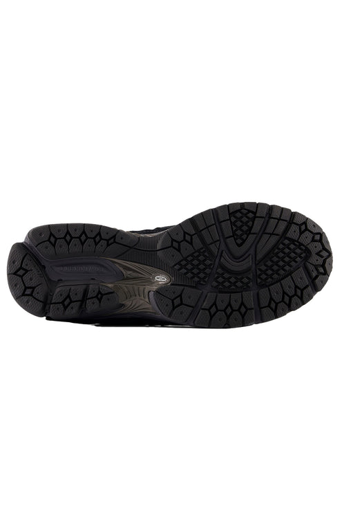 New Balance 2002R Gore-Tex Black/Magnet U20023MB