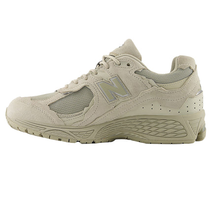 New Balance 2002R Gore-Tex Protection Pack Shipyard/Silver Metallic U2002DXC