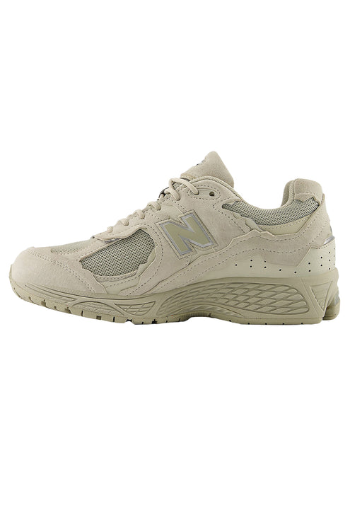 New Balance 2002R Gore-Tex Protection Pack Shipyard/Silver Metallic U2002DXC