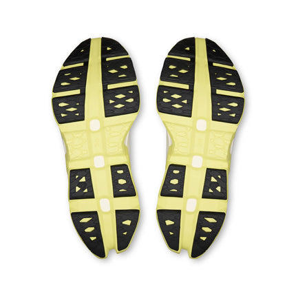 ON Women's Cloudmonster 3 Hyper Lily/Limelight