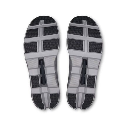 ON Men's Cloudmonster 1 Glacier/Alloy