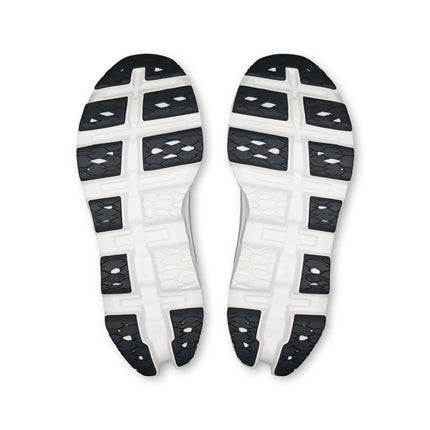 ON Women's Cloudmonster 3 Truffle/Ivory