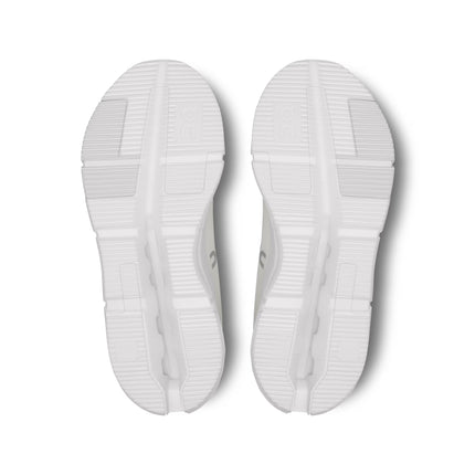 ON Women's Cloudnova 2 All White
