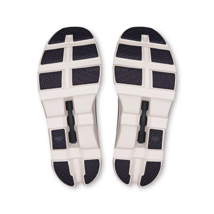 ON Women's Cloudmonster 1 Gobi/Lily