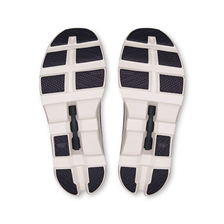 ON Women's Cloudmonster 1 Gobi/Lily