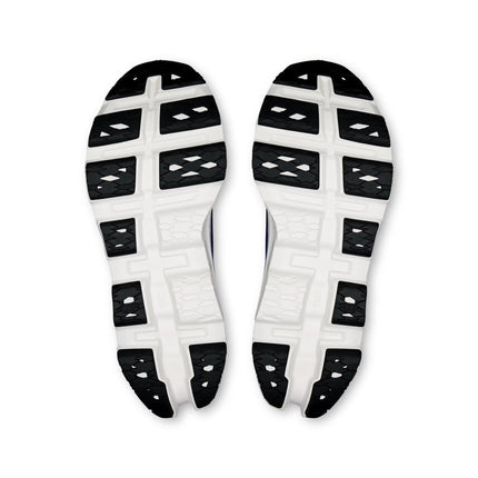 ON Women's Cloudmonster 3 Nebula/Ivory