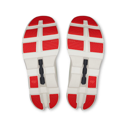 ON Men's Cloudmonster 1 Ivory/Creek