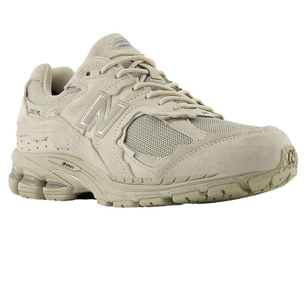New Balance 2002R Gore-Tex Protection Pack Shipyard/Silver Metallic U2002DXC
