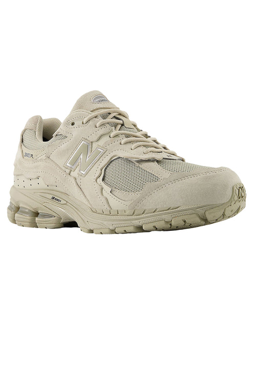 New Balance 2002R Gore-Tex Protection Pack Shipyard/Silver Metallic U2002DXC