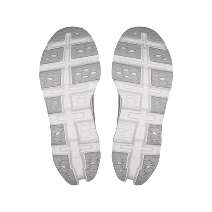 ON Men's Cloudmonster 3 Wolf/Wolf