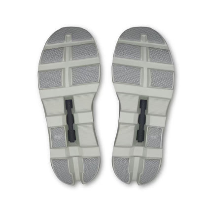 ON Men's Cloudmonster Void Iceberg/Tin