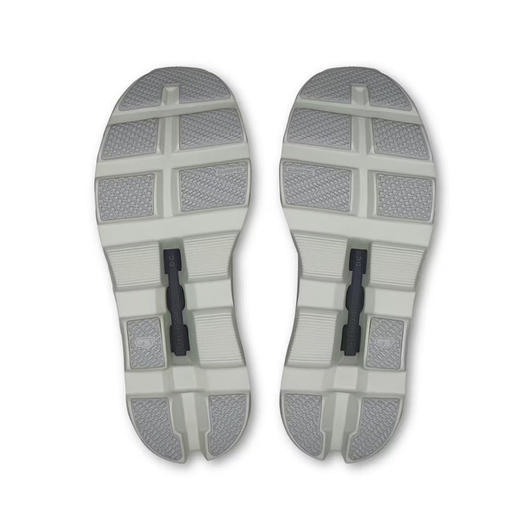ON Men's Cloudmonster Void Iceberg/Tin