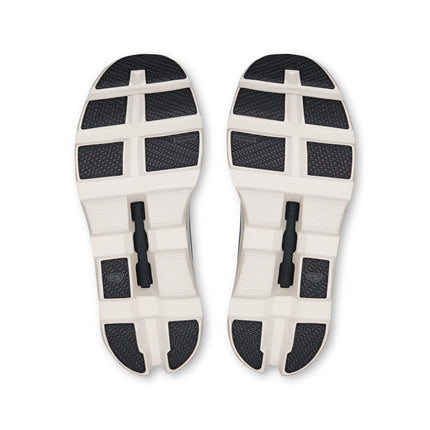 ON Women's Cloudmonster 1 Cerulean/Ice