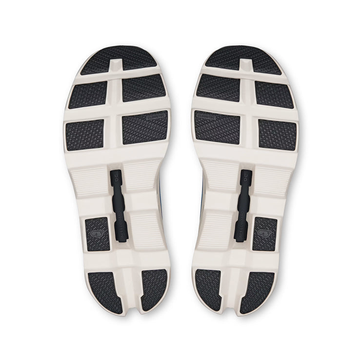 ON Women's Cloudmonster 1 Cerulean/Ice