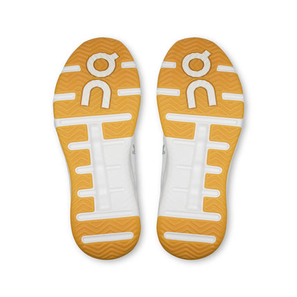 ON Women's THE ROGER Wildcard White/Midnight