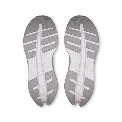 ON Men's Cloudrunner 3 Glacier/Alloy