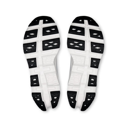 ON Men's Cloudmonster 3 White/White