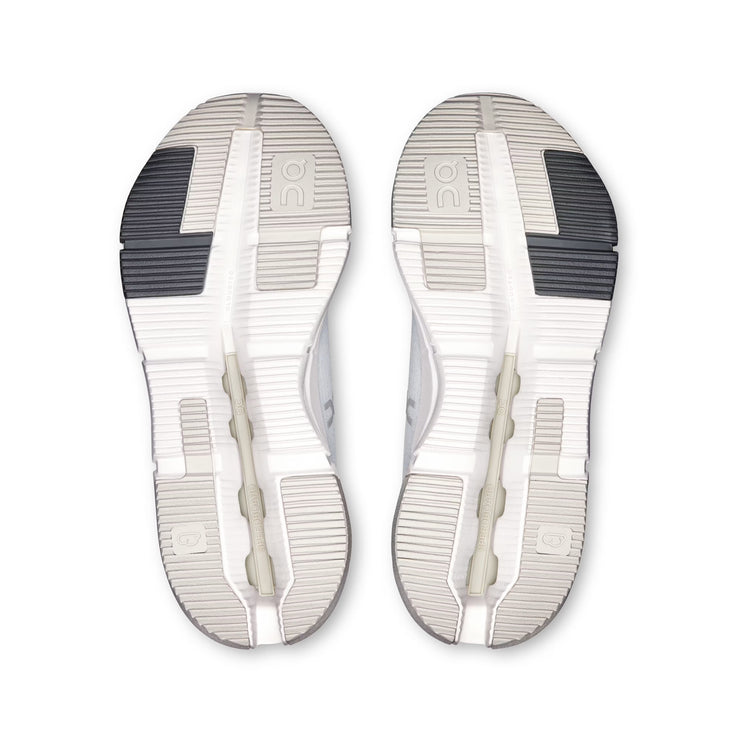 ON Women's Cloudnova 2 Ice/Sand