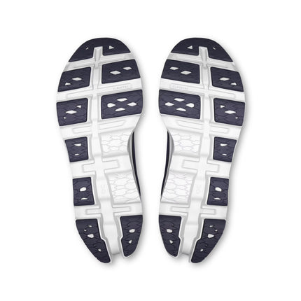 ON Men's Cloudmonster 3 Twilight/White