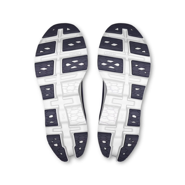 ON Men's Cloudmonster 3 Twilight/White