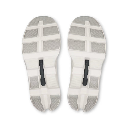 ON Men's Cloudmonster 1 White/White