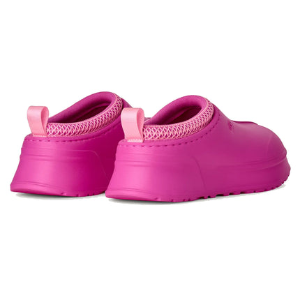 UGG Women's Tazz Molded Bright Fuchsia