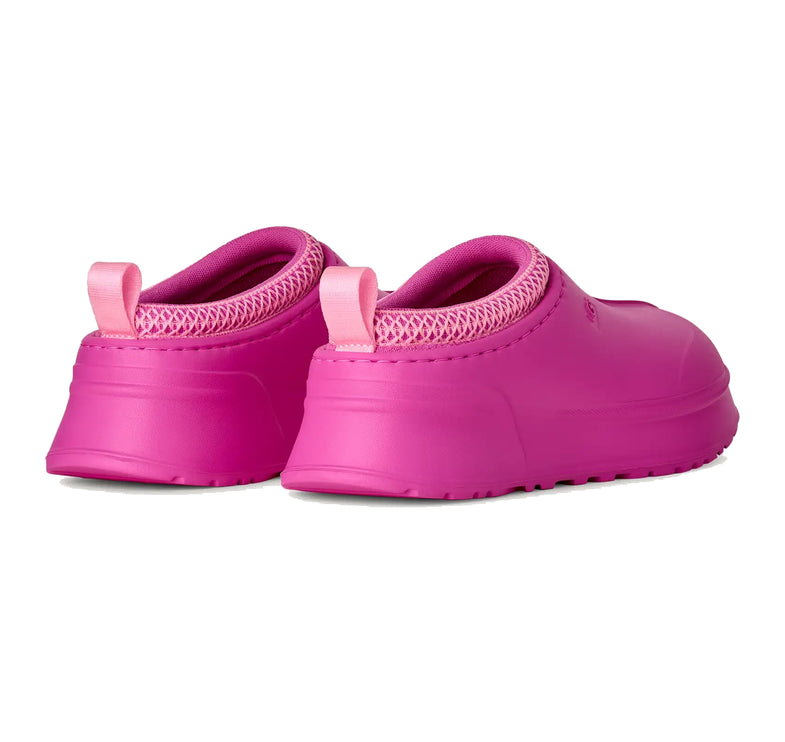 UGG Women's Tazz Molded Bright Fuchsia