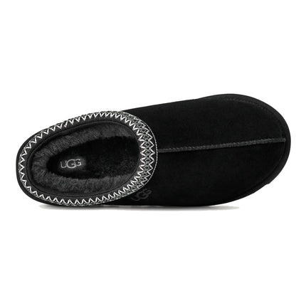 UGG Men's Tasman II Black