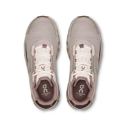 ON Men's Cloudmonster Void Fog/Pearl