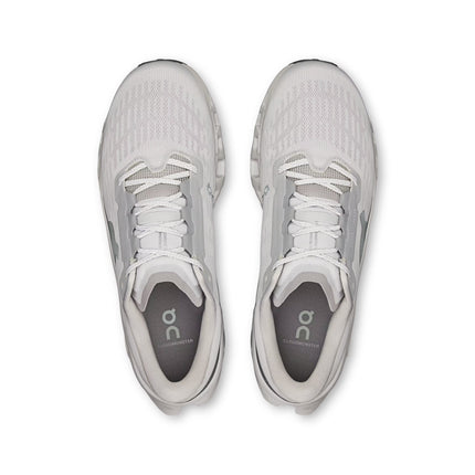 ON Men's Cloudmonster 3 Wolf/Wolf
