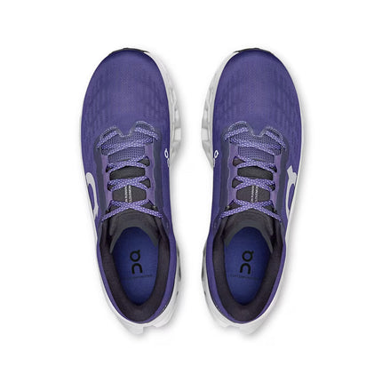 ON Men's Cloudmonster 3 Twilight/White