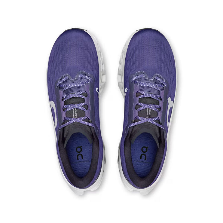 ON Men's Cloudmonster 3 Twilight/White