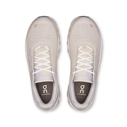 ON Men's Cloudmonster 1 Pearl/Ivory