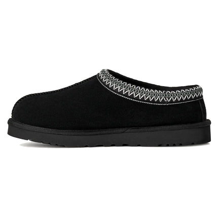 UGG Men's Tasman II Black