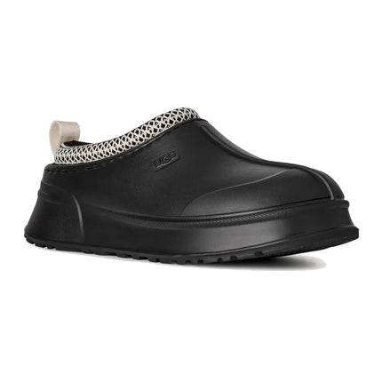 UGG Women's Tazz Molded Black