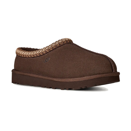 UGG Women's Tasman II Dusted Cocoa