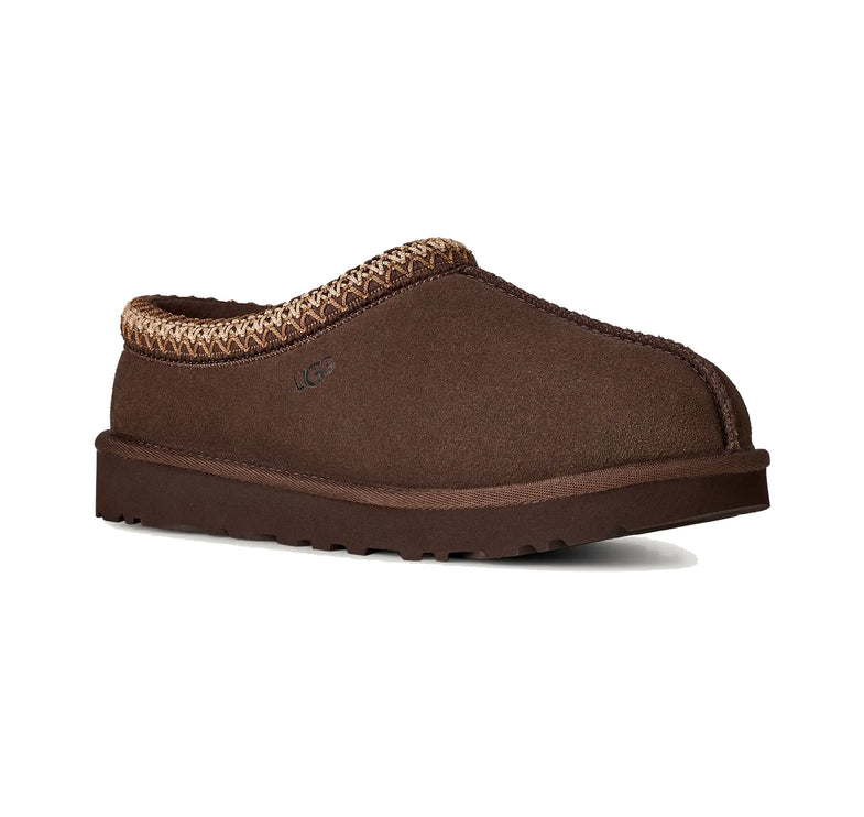 UGG Women's Tasman II Dusted Cocoa