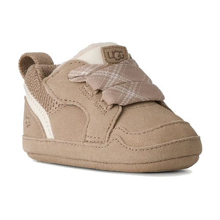 UGG Baby Lowmel Sand