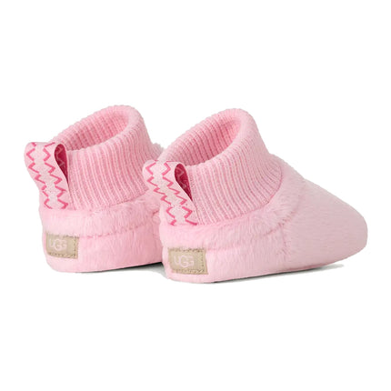 UGG Baby Nesti Ribbon Candy
