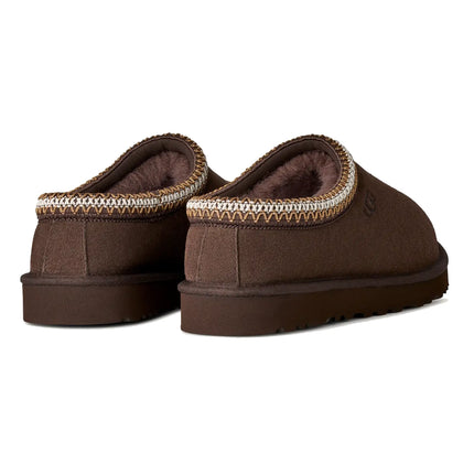 UGG Men's Tasman II Dusted Cocoa