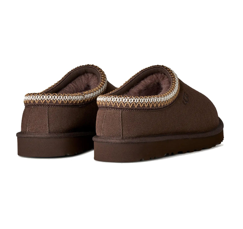 UGG Men's Tasman II Dusted Cocoa
