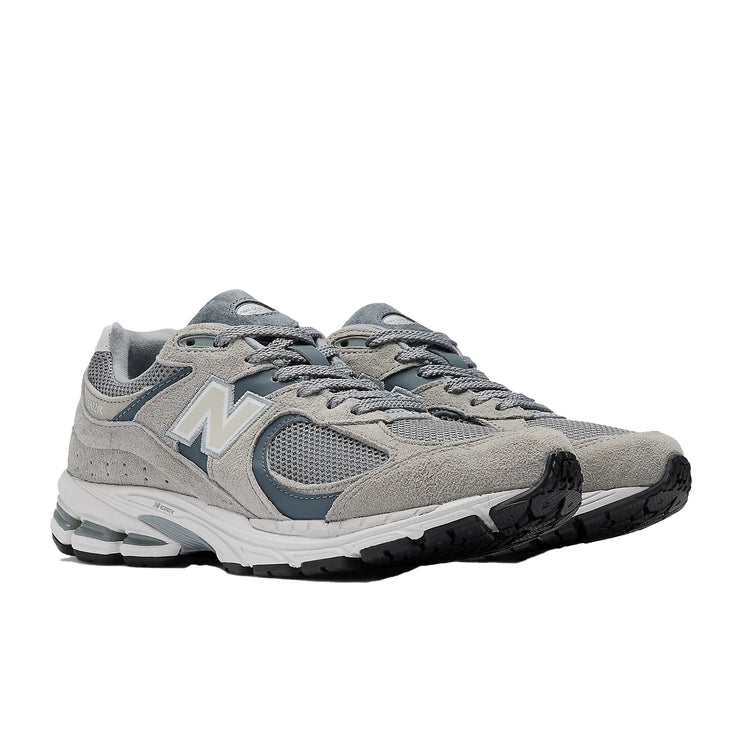New Balance 2002R Steel With Lead and Orca M2002RST