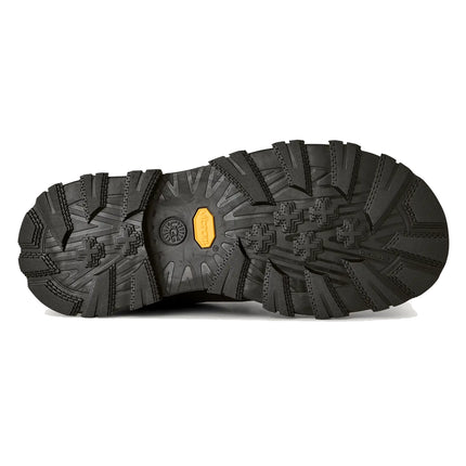 UGG Women's MetroTrek Hiker Black