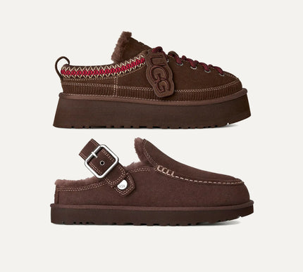 <a href="/tr-tr/collections/ugg-aci-kahve-tonu-bot-slipper-modelleri" title="UGG Acı Kahve Tonu Bot & Slipper Modelleri">Acı Kahve Tonu</a>