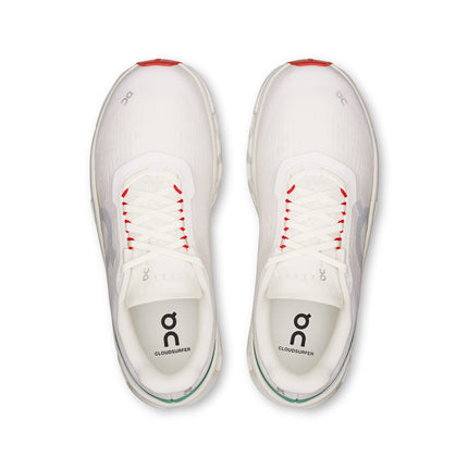 ON Men's Cloudmonster 1 Ivory/Creek