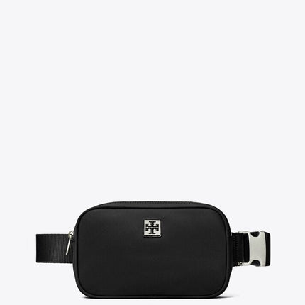 Tory Burch Women's Virginia Belt Bag Black