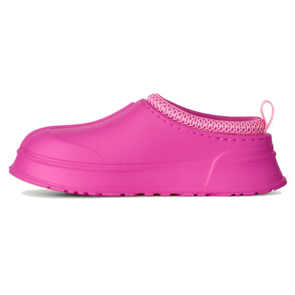 UGG Women's Tazz Molded Bright Fuchsia