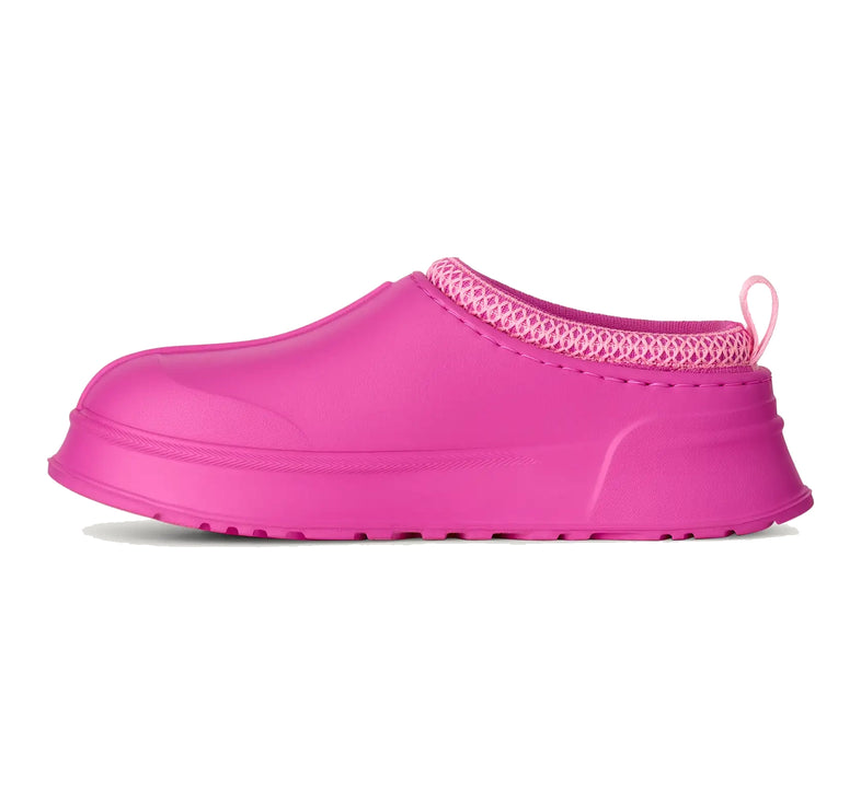 UGG Women's Tazz Molded Bright Fuchsia