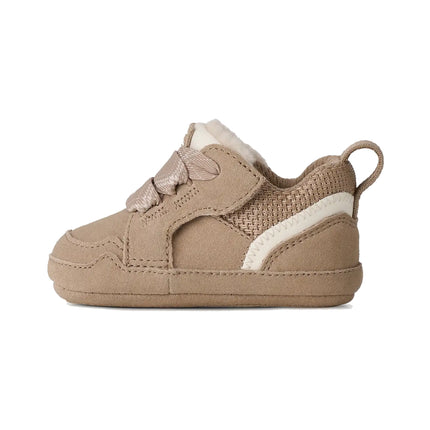 UGG Baby Lowmel Sand